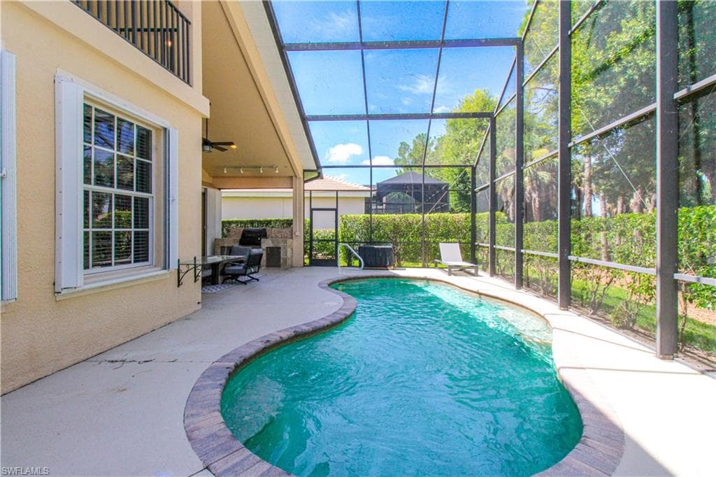28130 L Burton Fletcher CT-9