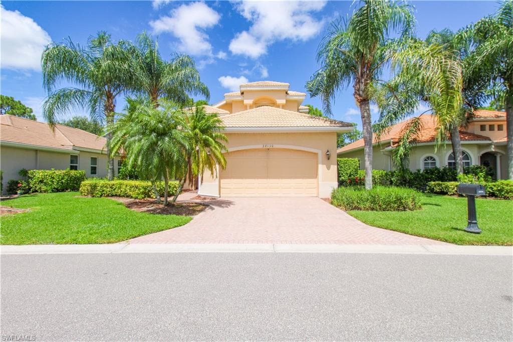 28130 L Burton Fletcher CT-48