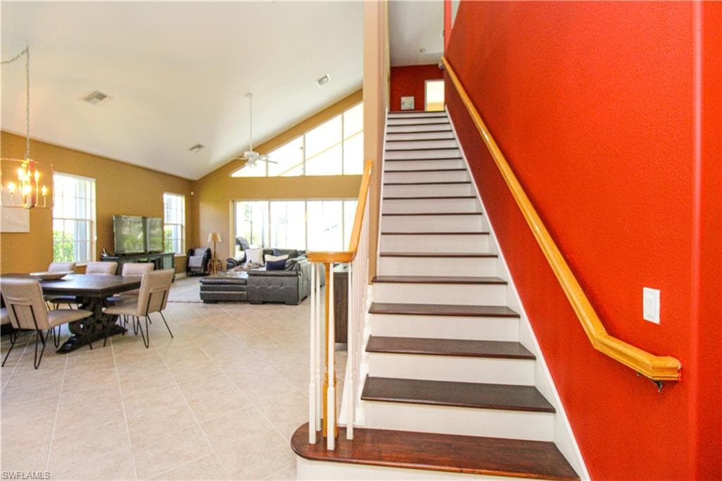 28130 L Burton Fletcher CT-32