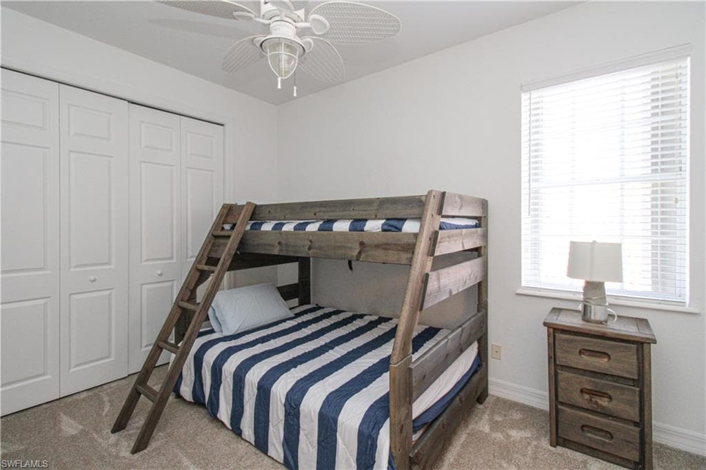 28130 L Burton Fletcher CT-44