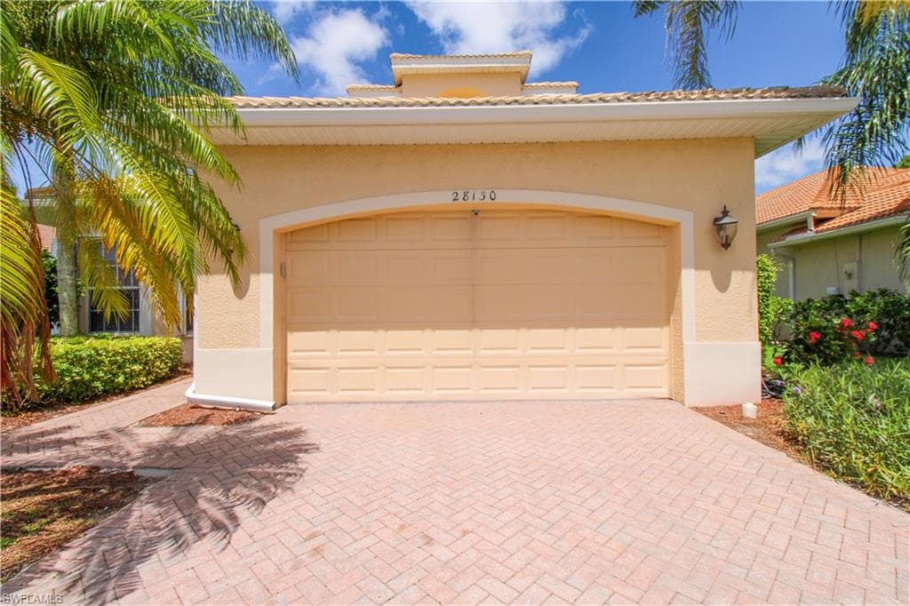 28130 L Burton Fletcher CT-49