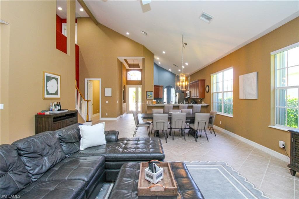 28130 L Burton Fletcher CT-14