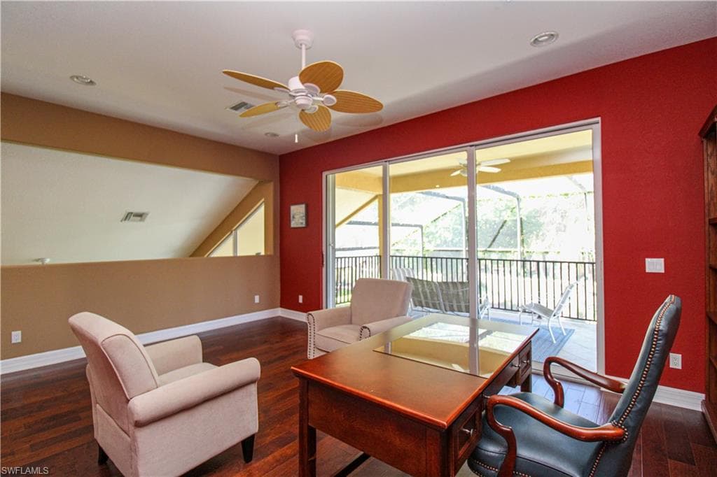28130 L Burton Fletcher CT-47