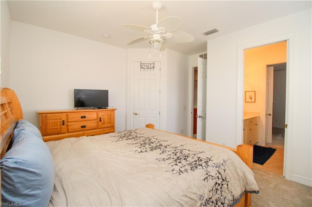 28130 L Burton Fletcher CT-43