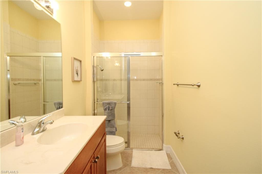 28130 L Burton Fletcher CT-34