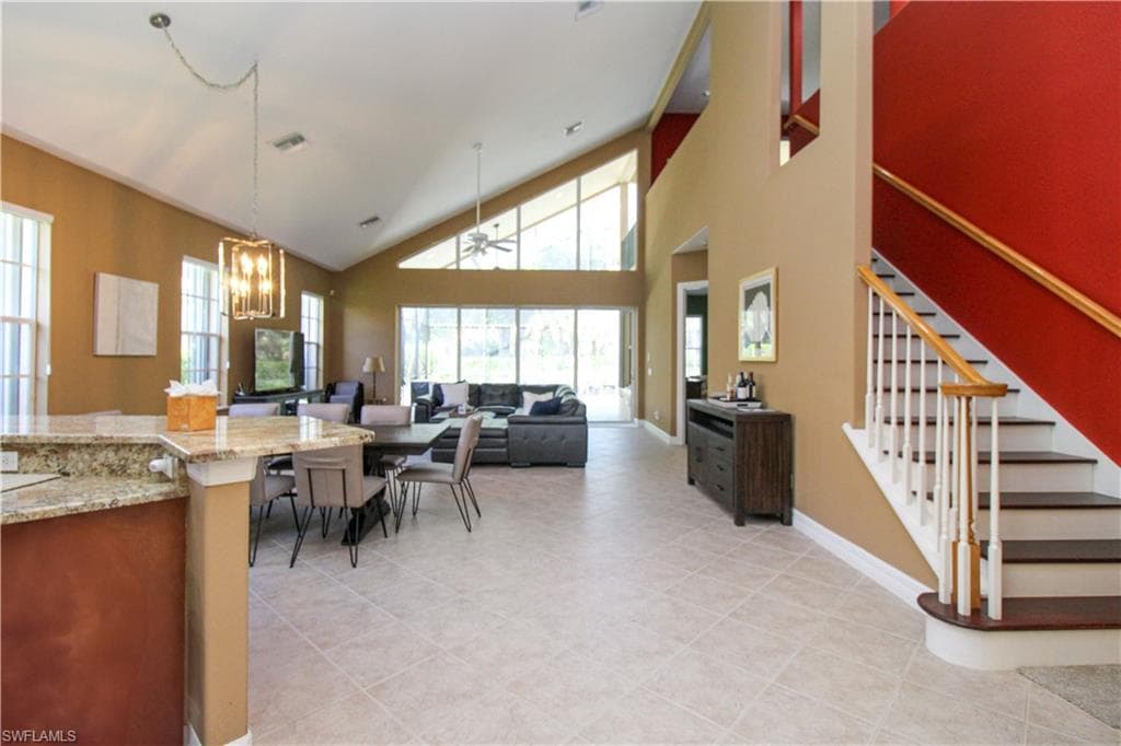 28130 L Burton Fletcher CT-30