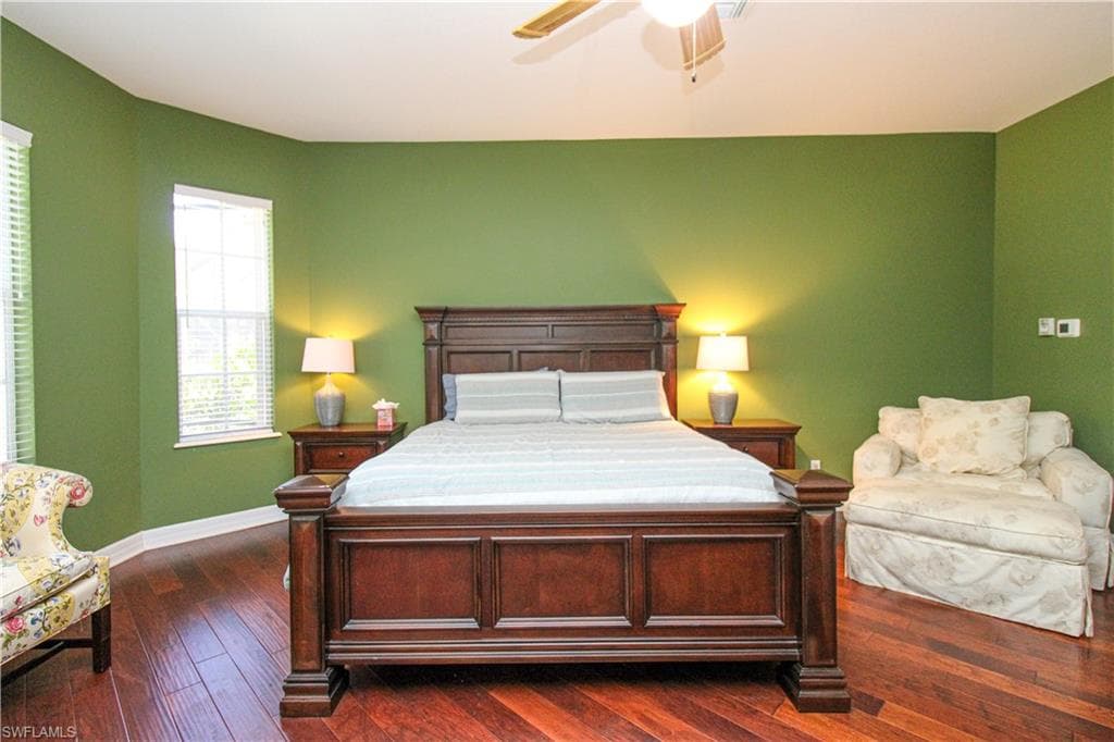 28130 L Burton Fletcher CT-38