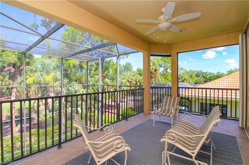 28130 L Burton Fletcher CT-3