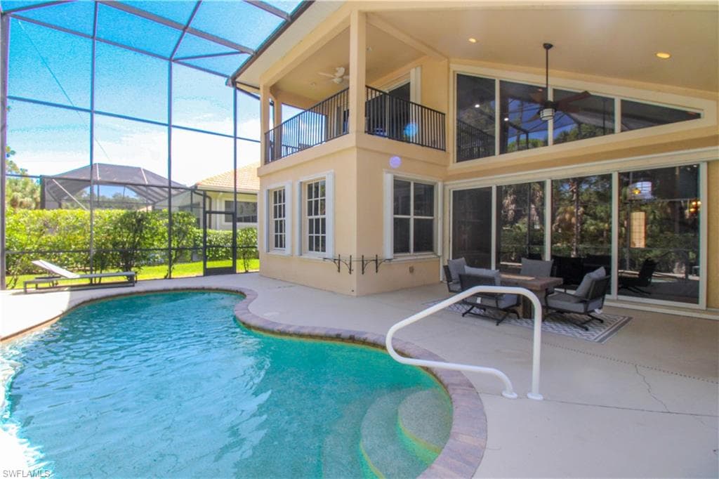 28130 L Burton Fletcher CT-7