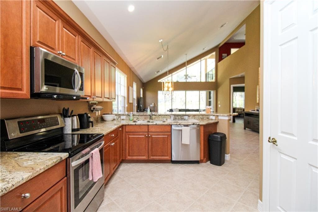 28130 L Burton Fletcher CT-24