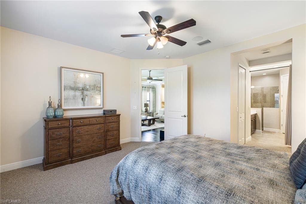 4507 Mystic Blue WAY-26