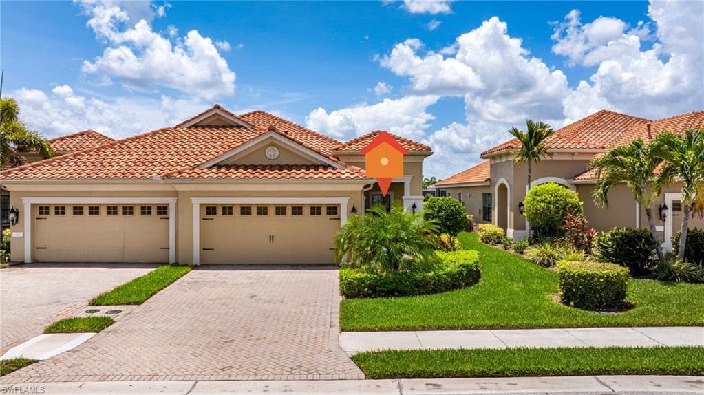 4507 Mystic Blue WAY-1