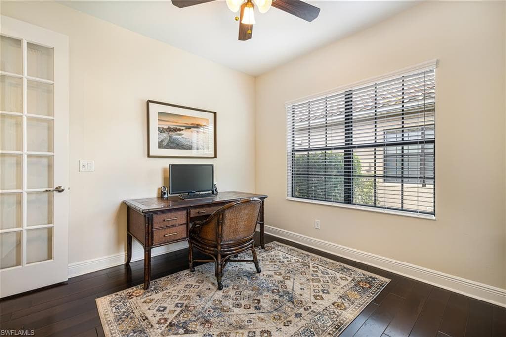 4507 Mystic Blue WAY-5