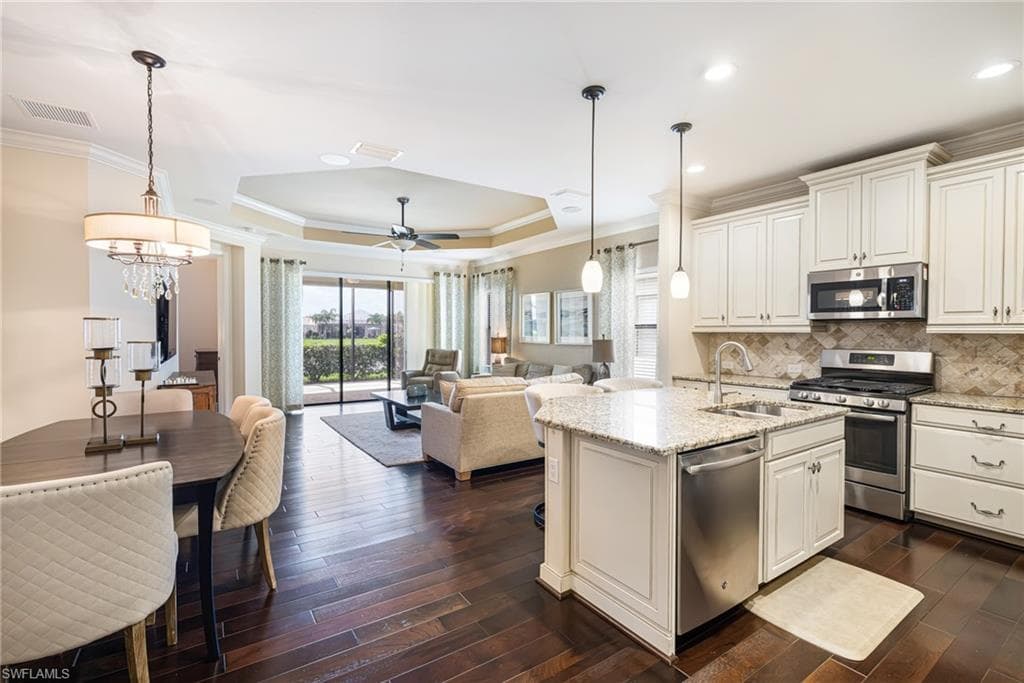4507 Mystic Blue WAY-12