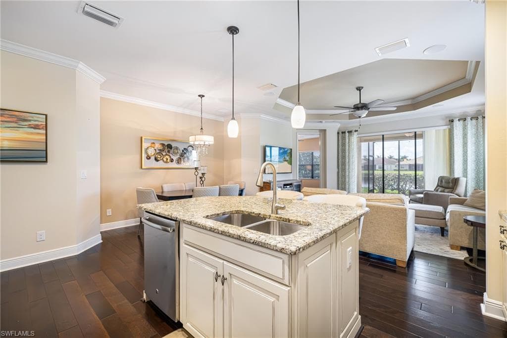 4507 Mystic Blue WAY-16