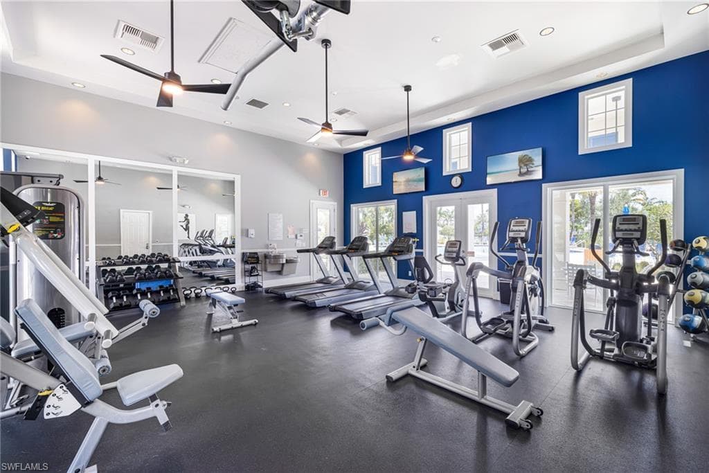 4507 Mystic Blue WAY-46