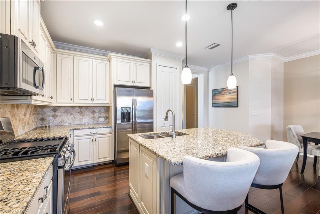 4507 Mystic Blue WAY-15