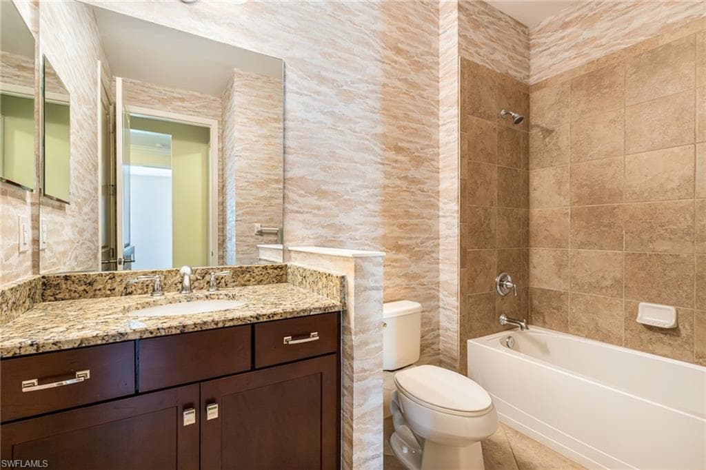 4507 Mystic Blue WAY-11