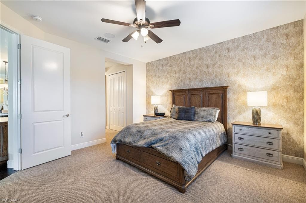 4507 Mystic Blue WAY-25