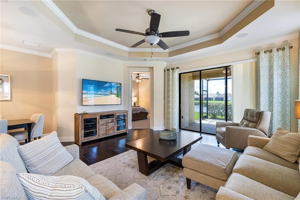 4507 Mystic Blue WAY-21