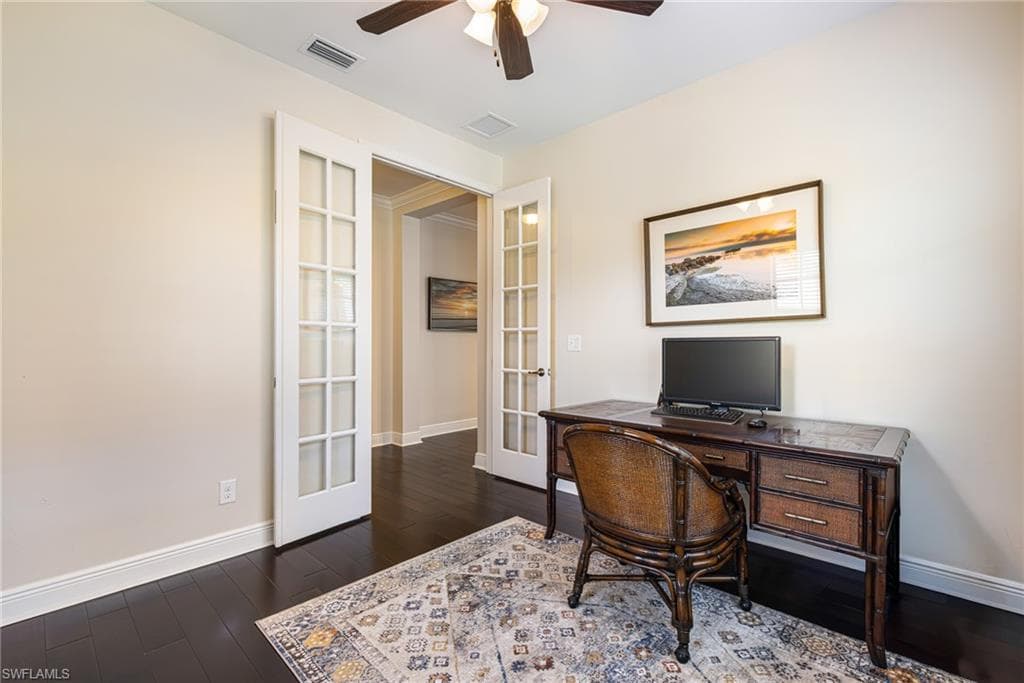 4507 Mystic Blue WAY-6