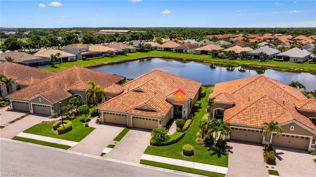 4507 Mystic Blue WAY-2
