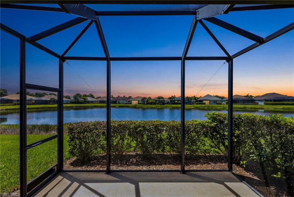 4507 Mystic Blue WAY-35