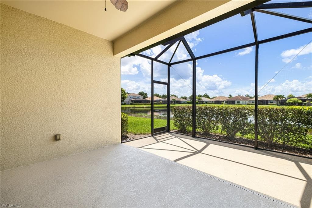 4507 Mystic Blue WAY-31
