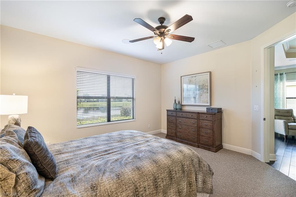 4507 Mystic Blue WAY-27