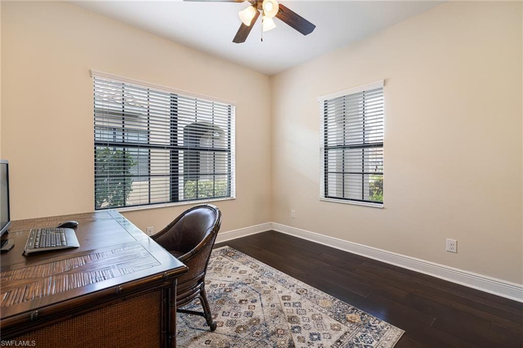 4507 Mystic Blue WAY-4