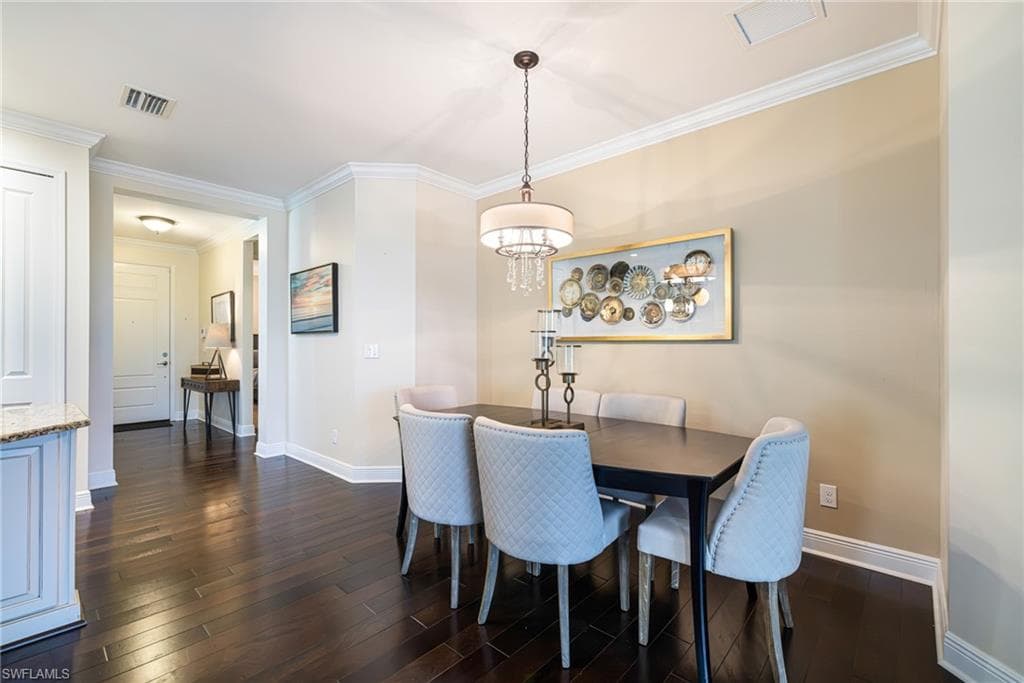 4507 Mystic Blue WAY-19