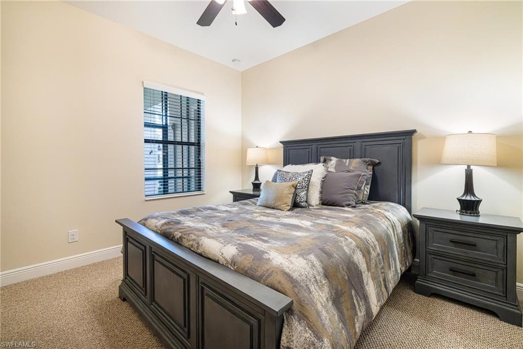 4507 Mystic Blue WAY-8
