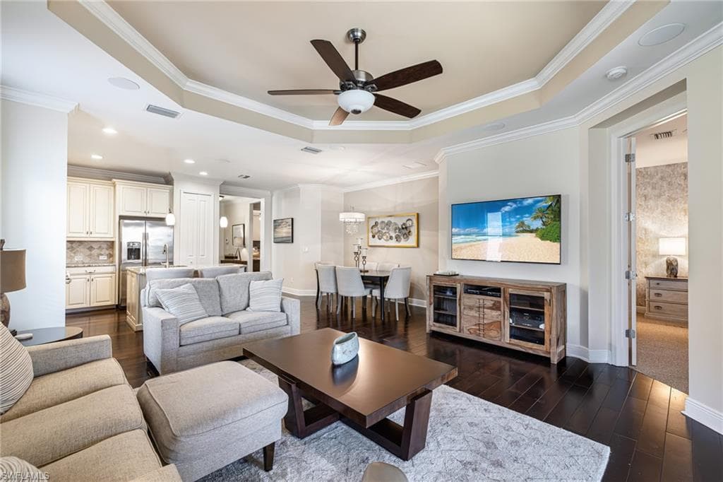 4507 Mystic Blue WAY-23