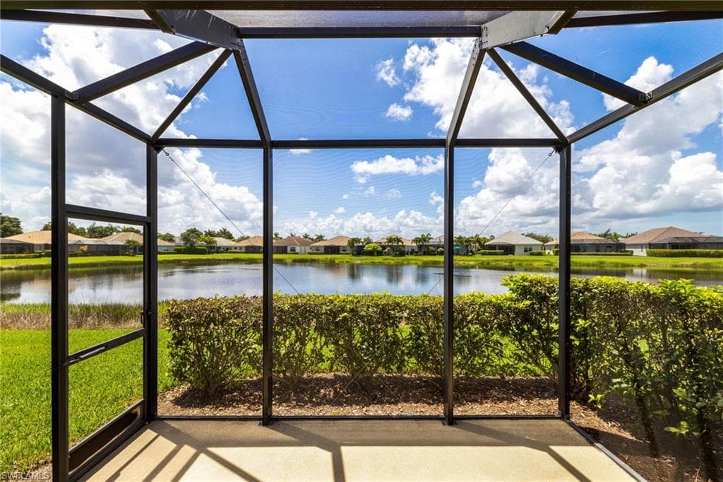 4507 Mystic Blue WAY-33