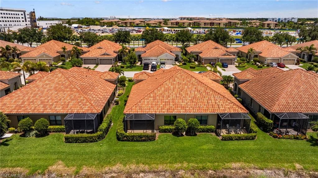 4507 Mystic Blue WAY-37