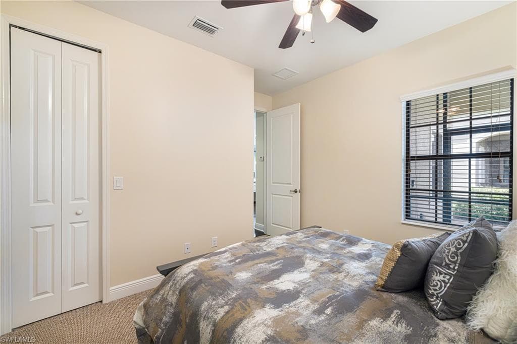 4507 Mystic Blue WAY-9