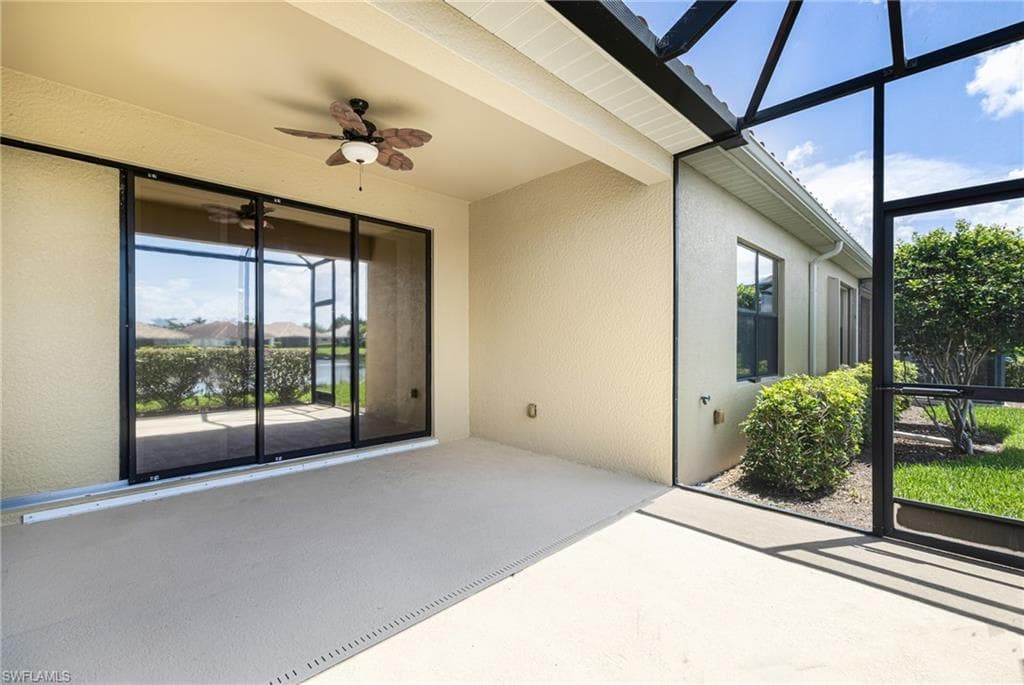 4507 Mystic Blue WAY-32