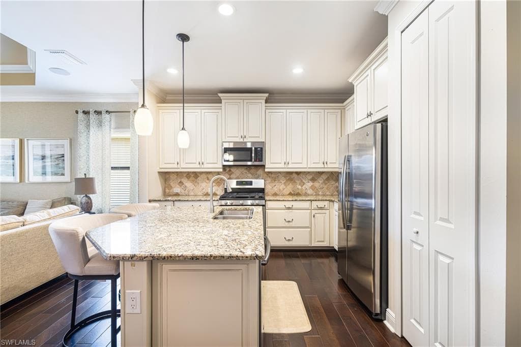 4507 Mystic Blue WAY-13