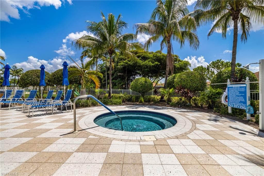 4507 Mystic Blue WAY-44