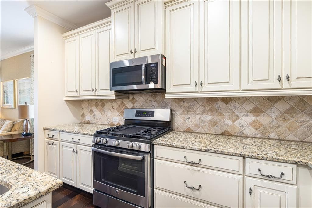 4507 Mystic Blue WAY-17