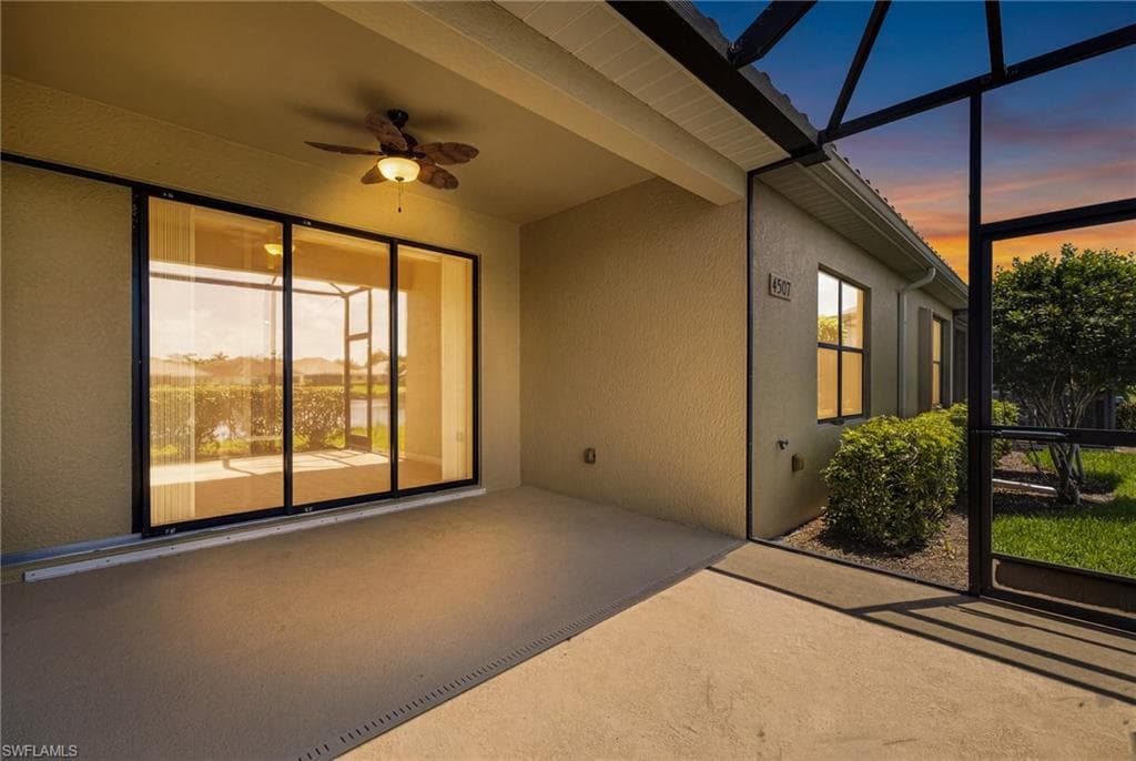 4507 Mystic Blue WAY-36