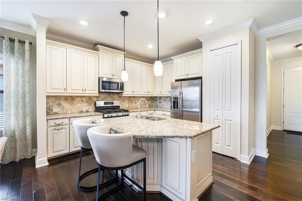 4507 Mystic Blue WAY-14