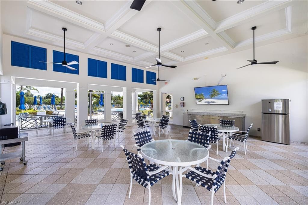 4507 Mystic Blue WAY-47