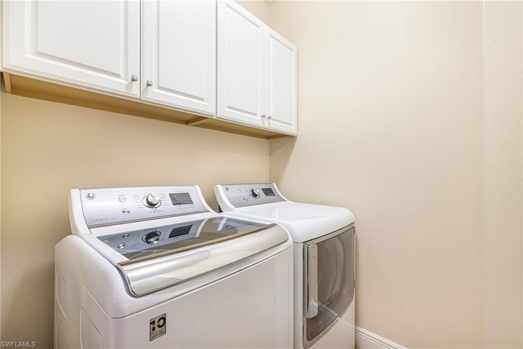 4507 Mystic Blue WAY-10