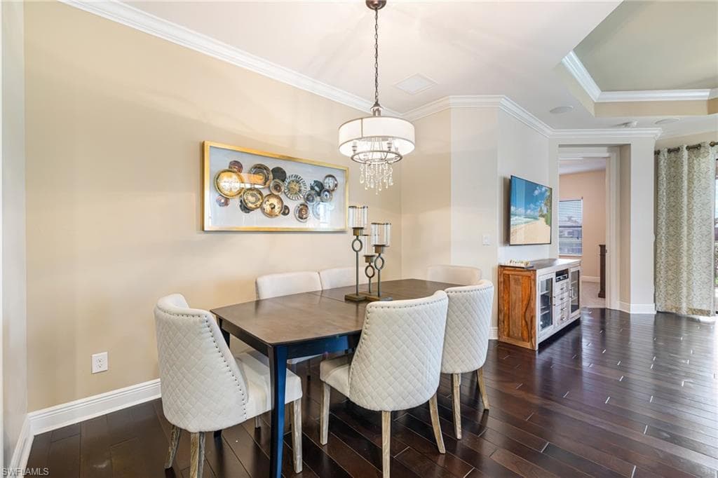 4507 Mystic Blue WAY-18