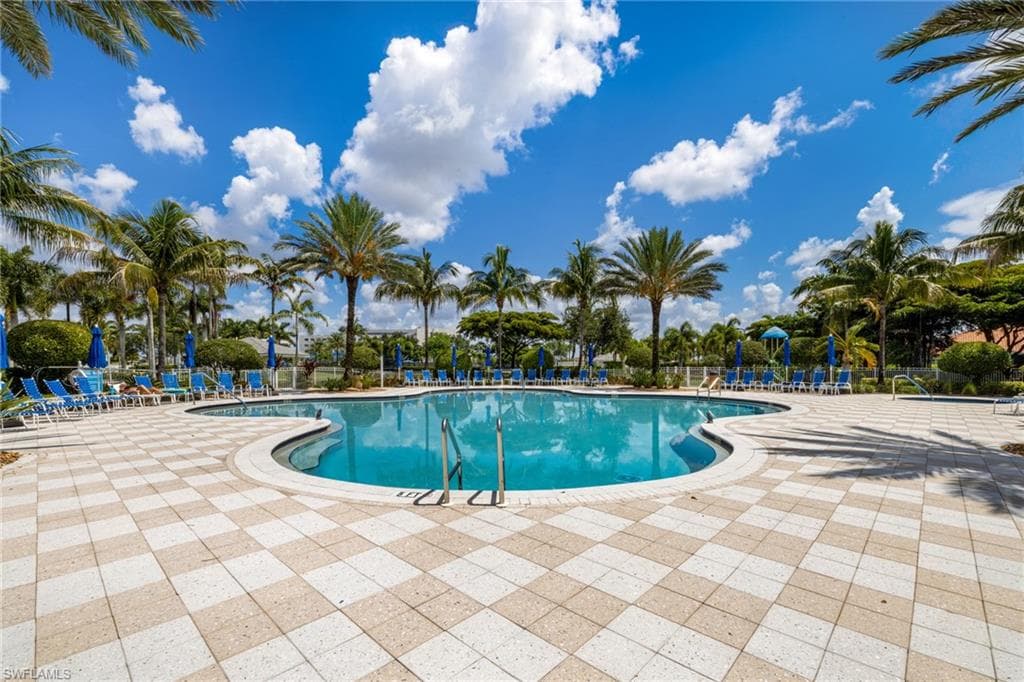 4507 Mystic Blue WAY-43