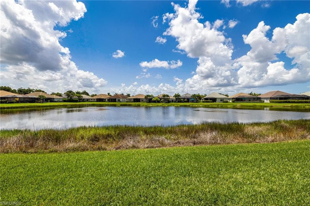 4507 Mystic Blue WAY-34