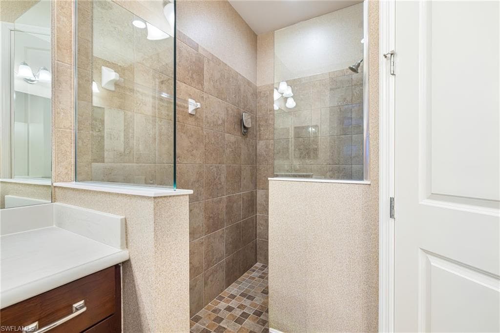 4507 Mystic Blue WAY-30