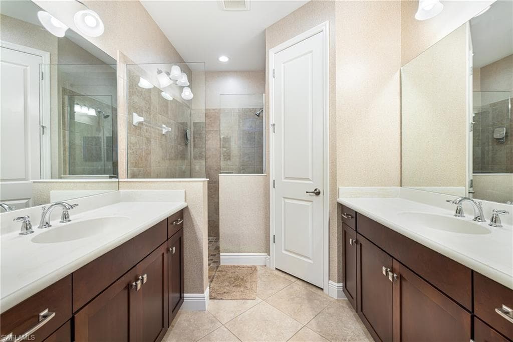 4507 Mystic Blue WAY-28