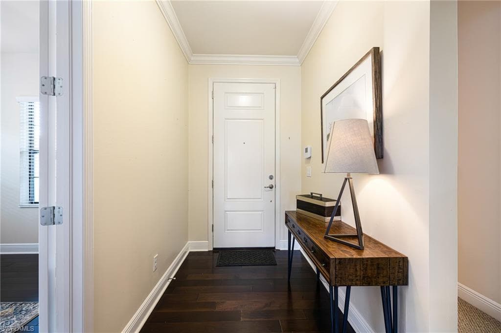 4507 Mystic Blue WAY-3